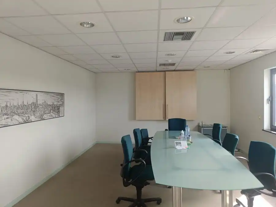 Zandvoortstraat 20, 2800 Mechelen foto 18