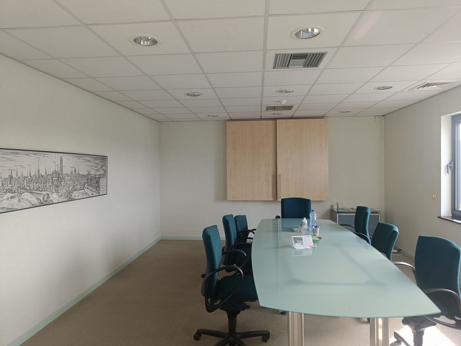 Zandvoortstraat 20, 2800 Mechelen foto 18