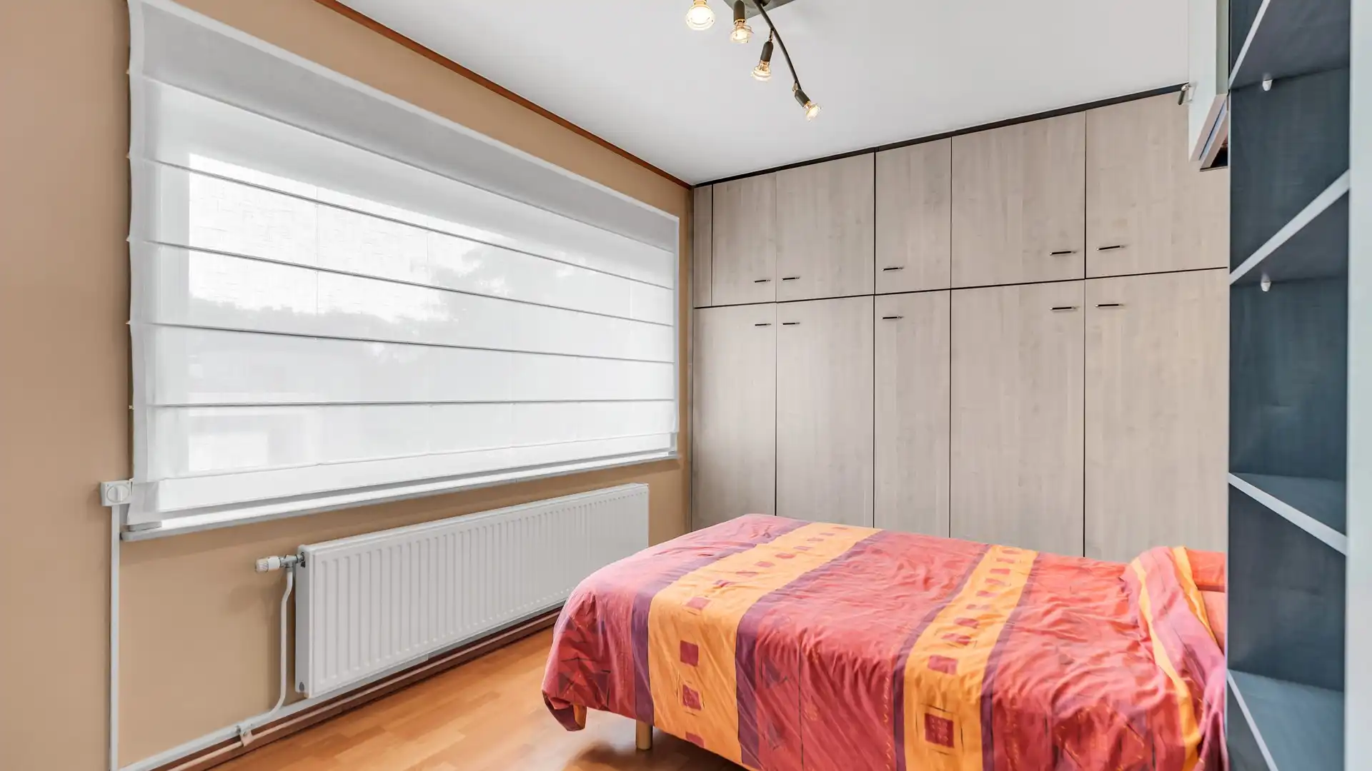 Energiezuinige villa met 4 slaapkamers op een perceel van 26a 90ca foto 24