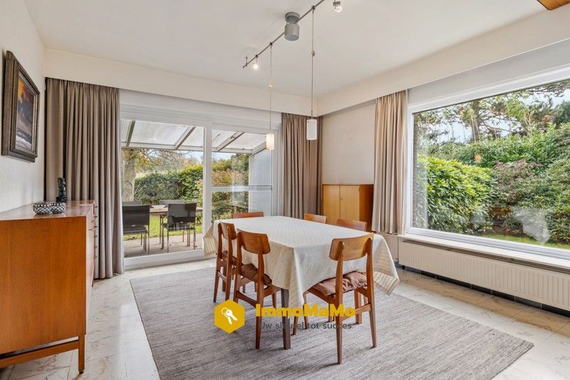 HUIS TE KOOP IN LOCHRISTI (WACHTEBEKE) foto 8