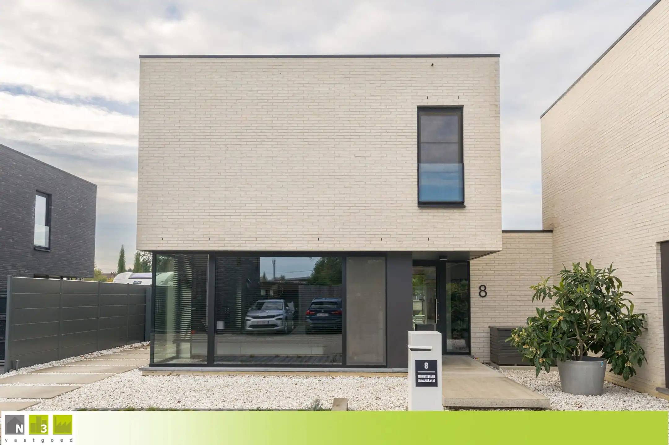 Huis te koop foto 34