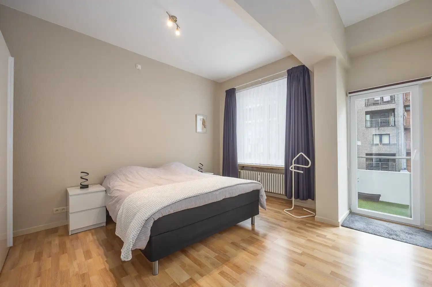 RESIDENTIE ZANDHILLE foto 13