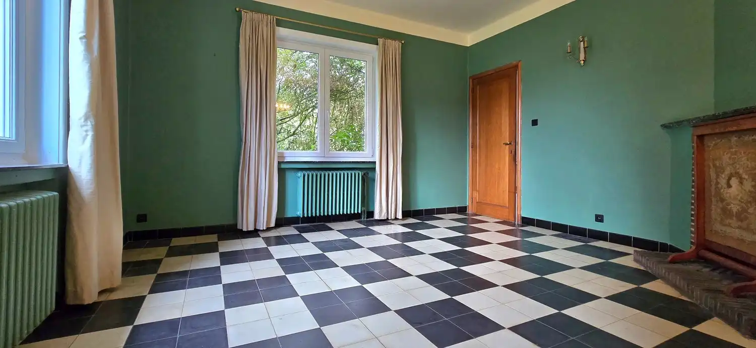 Huis te koop foto 22