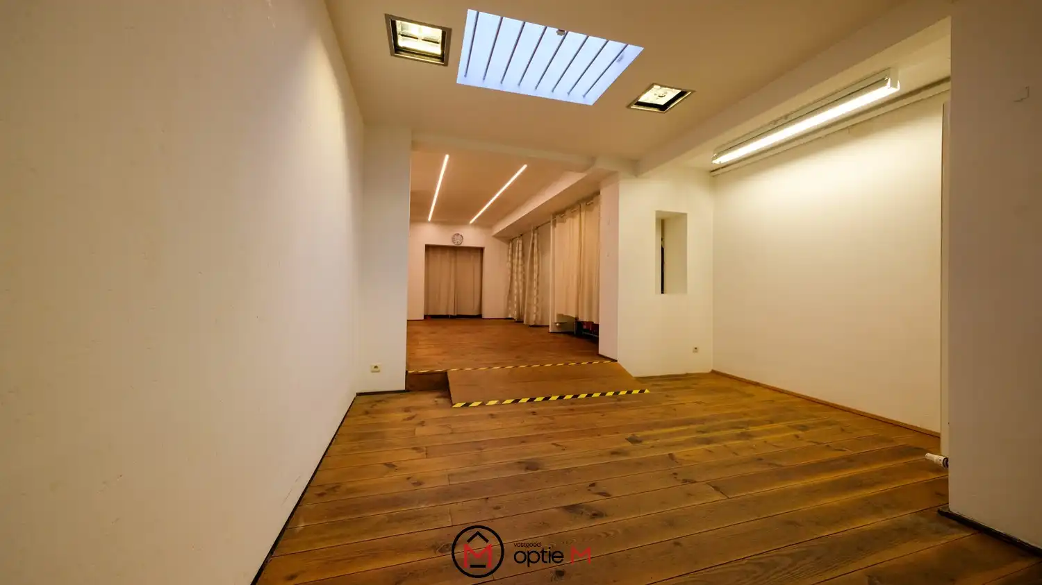 Winkelpand te koop in het centrum van Bilzen-Hoeselt – Commerciële toplocatie met uitbreidingspotentieel foto 4