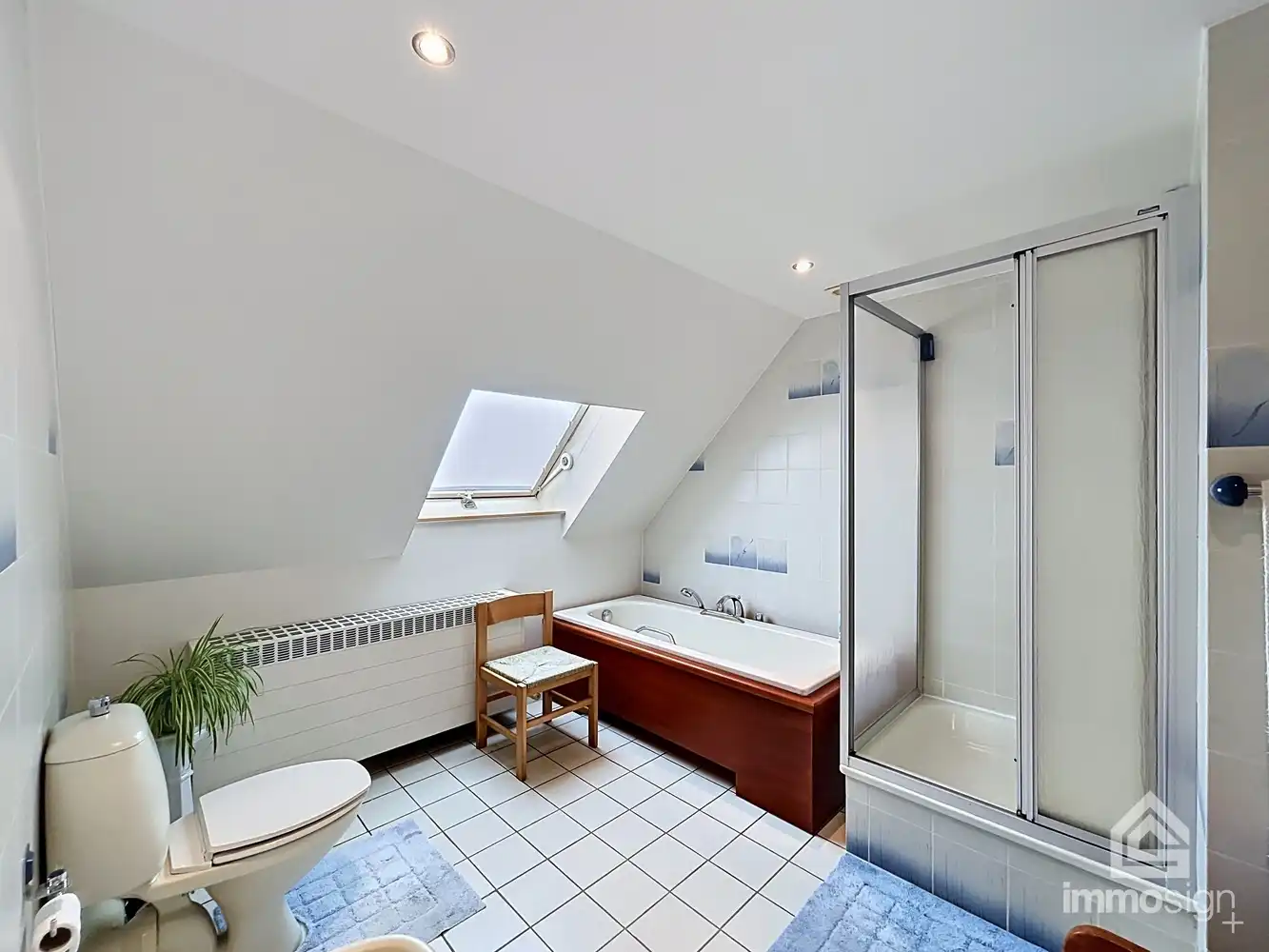 Statige woning met drie slaapkamers op prachtig perceel te Lozen! foto 37