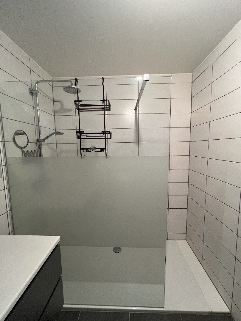 Ruim APPARTEMENT te Diest : 2 slpks, terras, stpl foto 16