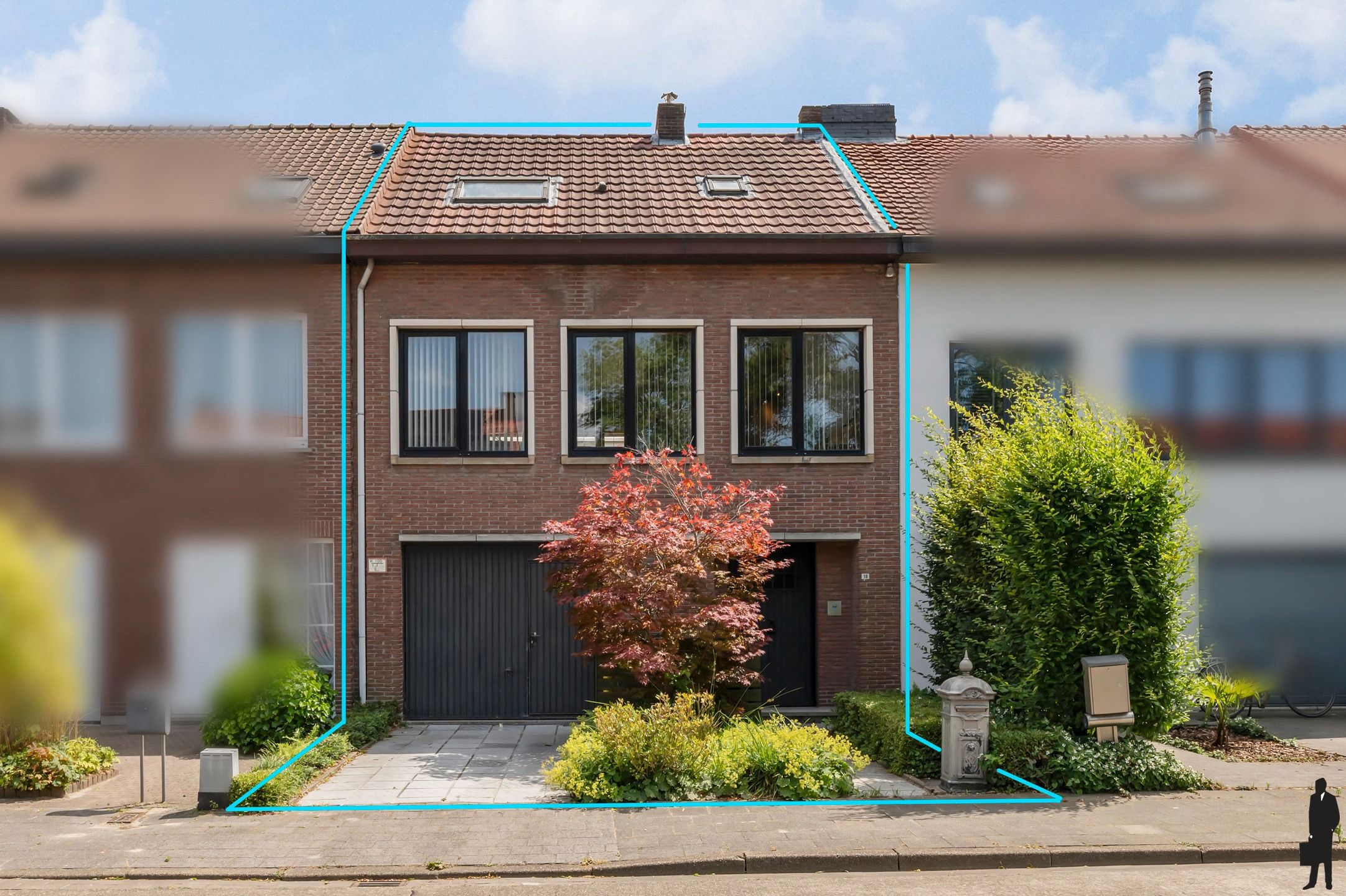()=>{if(producerUpdateValueVersion(node),producerAccessed(node),node.value===ERRORED)throw node.error;return node.value} Rood Kruisstraat 18 - 2300 Turnhout
