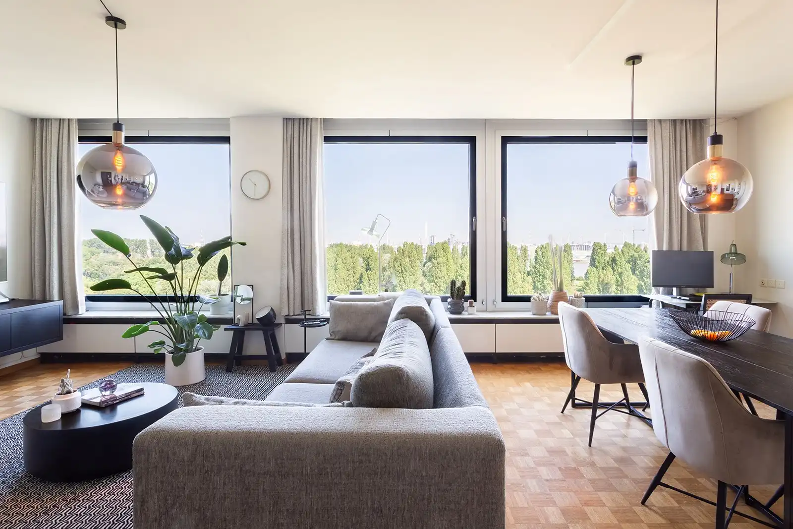 Appartement te huur foto {{pictureIndex}}