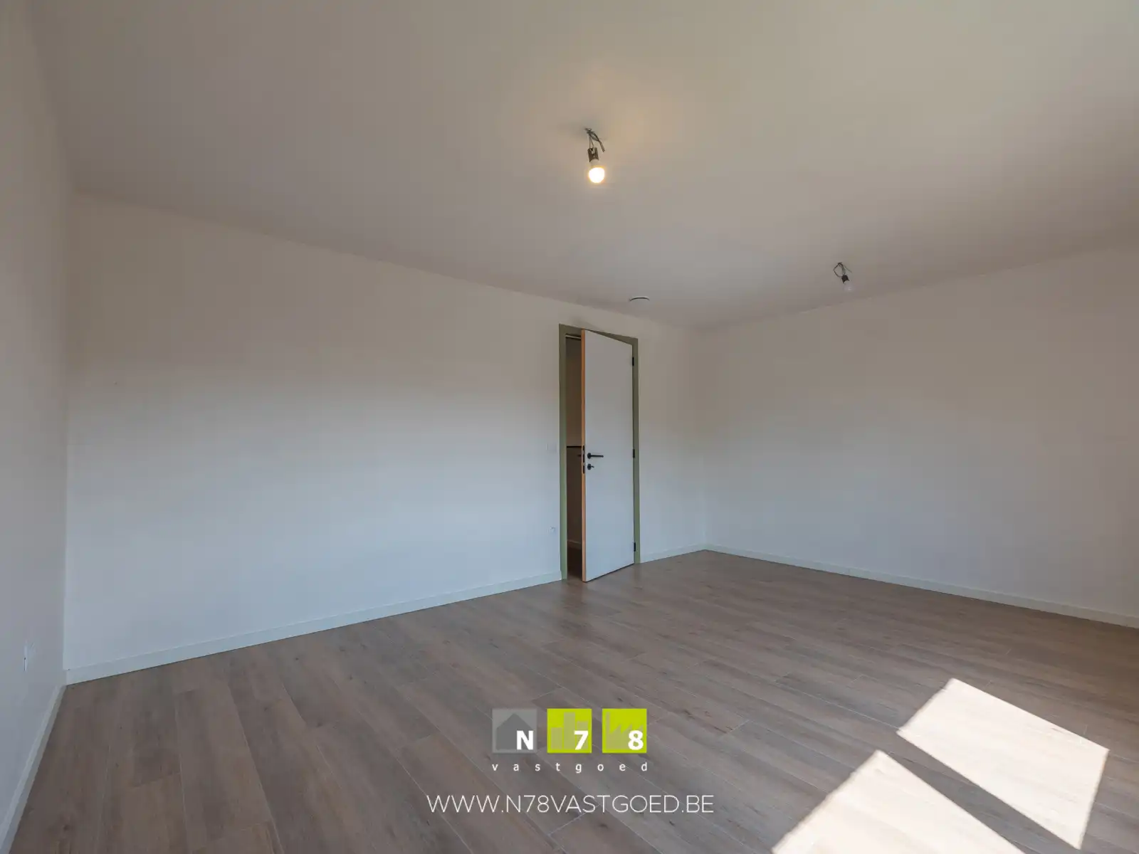 Huis te koop foto 26