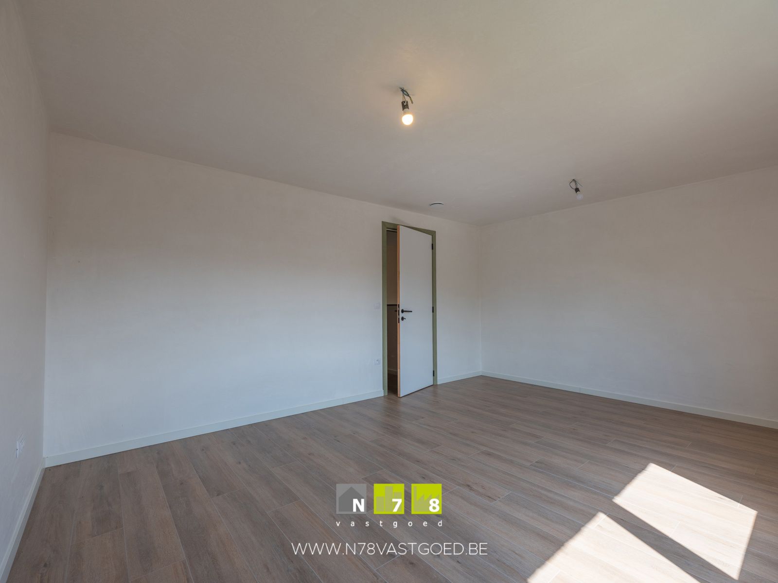 Huis te koop foto 26