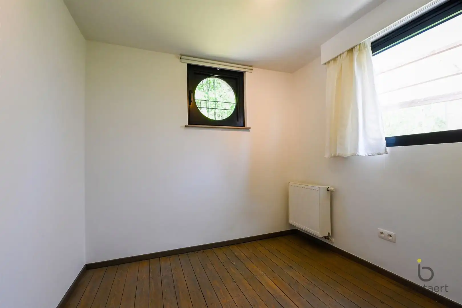Gelijkvloerse woning met tuin te Schilde. foto 23