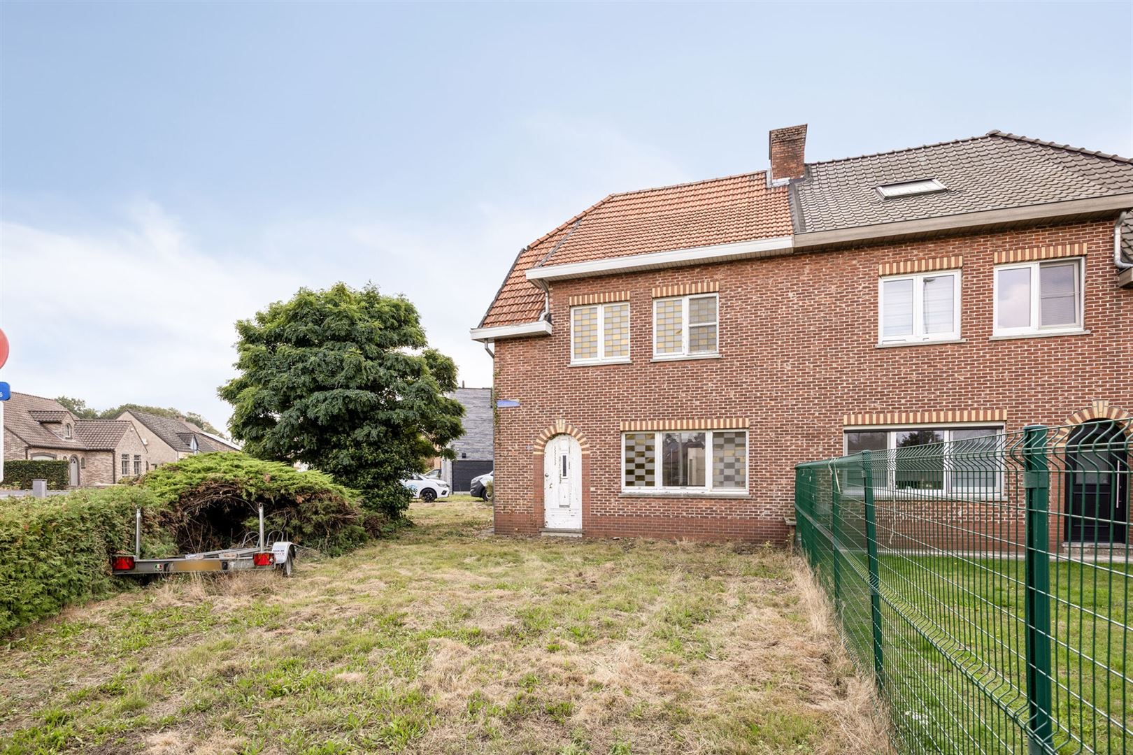 ()=>{if(producerUpdateValueVersion(node),producerAccessed(node),node.value===ERRORED)throw node.error;return node.value} Katermeerstraat 59 - 3583 Paal