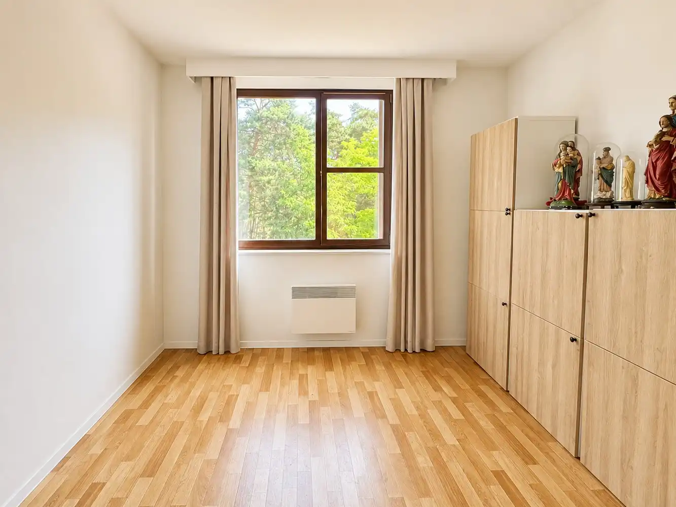 RUIM 3-SLK APPARTEMENT (H.O.B.) OP TOPLOCATIE foto 10