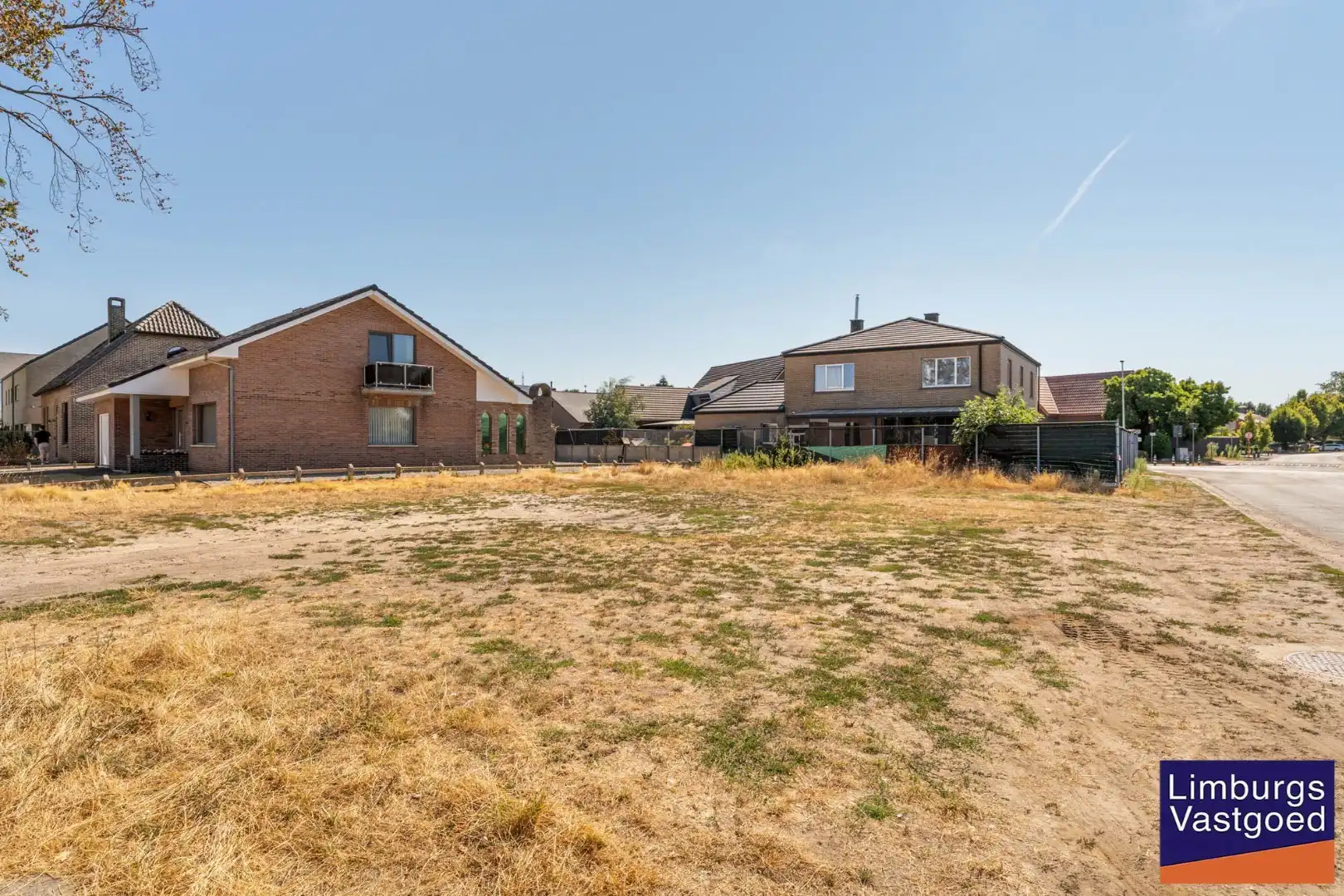 Nieuwbouwwoning, open bebouwing, 5a 6ca, te Zonhoven foto 15