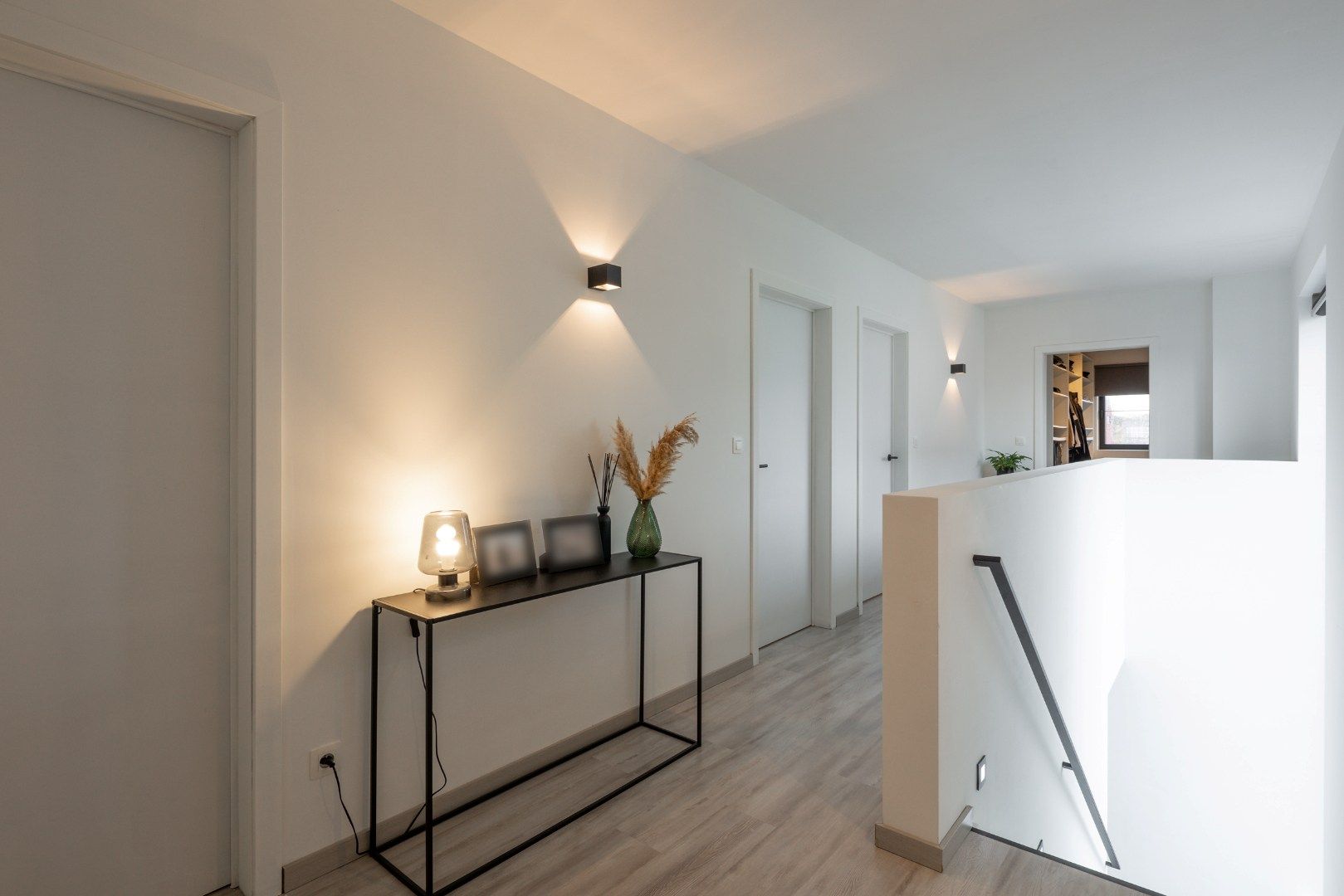 Prachtige, instapklare woning te koop! foto 19