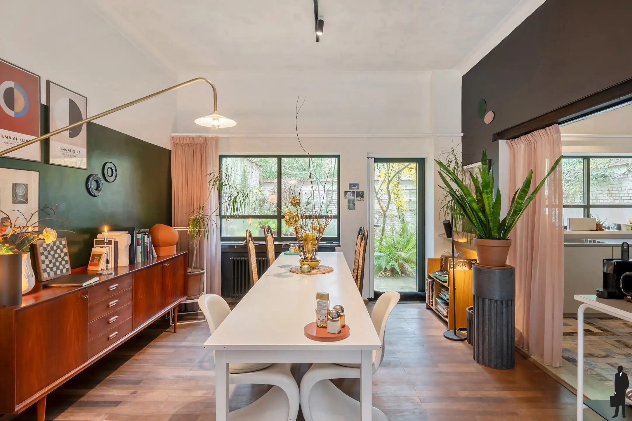 Waanzinnige opbrengsteigendom op toplocatie foto 5