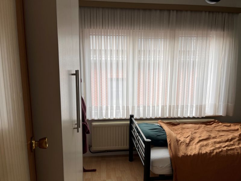 Geriefelijke woning foto 10