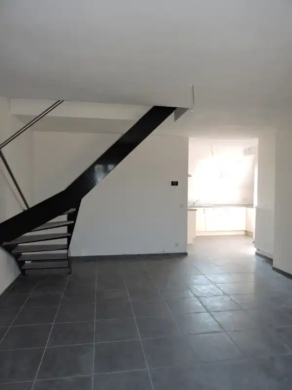 Opwijksestraat 31, bus 2.01  - 9280 Lebbeke foto 6