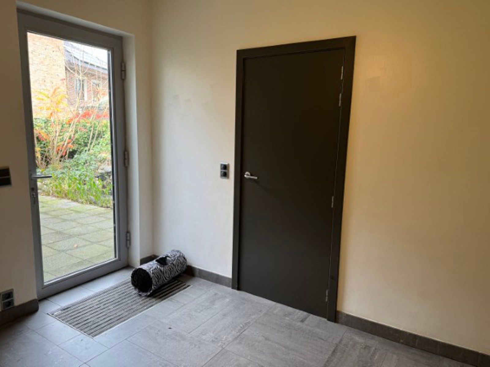 Ruime riante instapklare gezinswoning foto 22