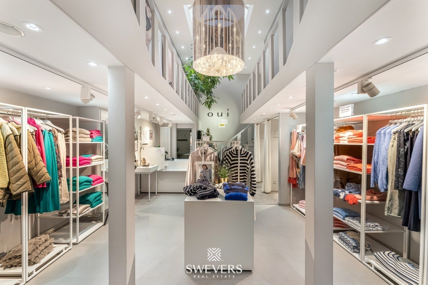 Commerciële ruimte te koop Luikerstraat 63 - - 3800 Sint-Truiden