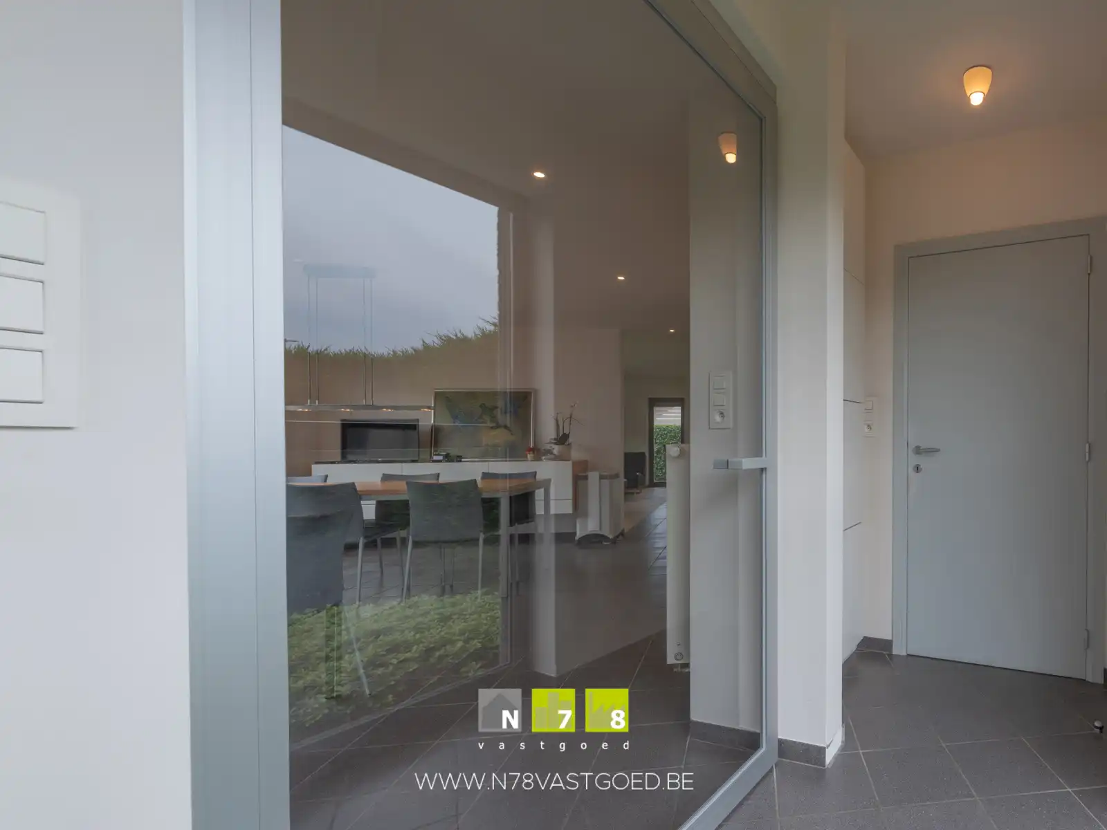 Huis te koop foto 7