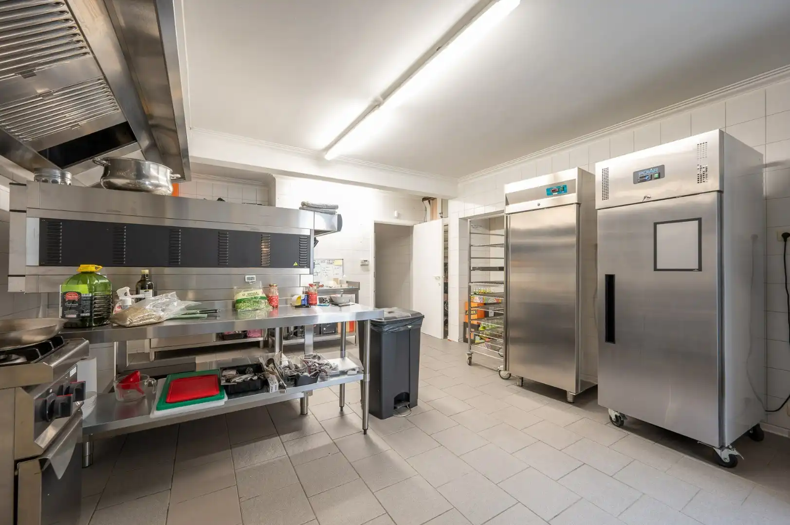 Verhuurd Horecapand Lippenslaan 163 met 5% netto rendement foto 16
