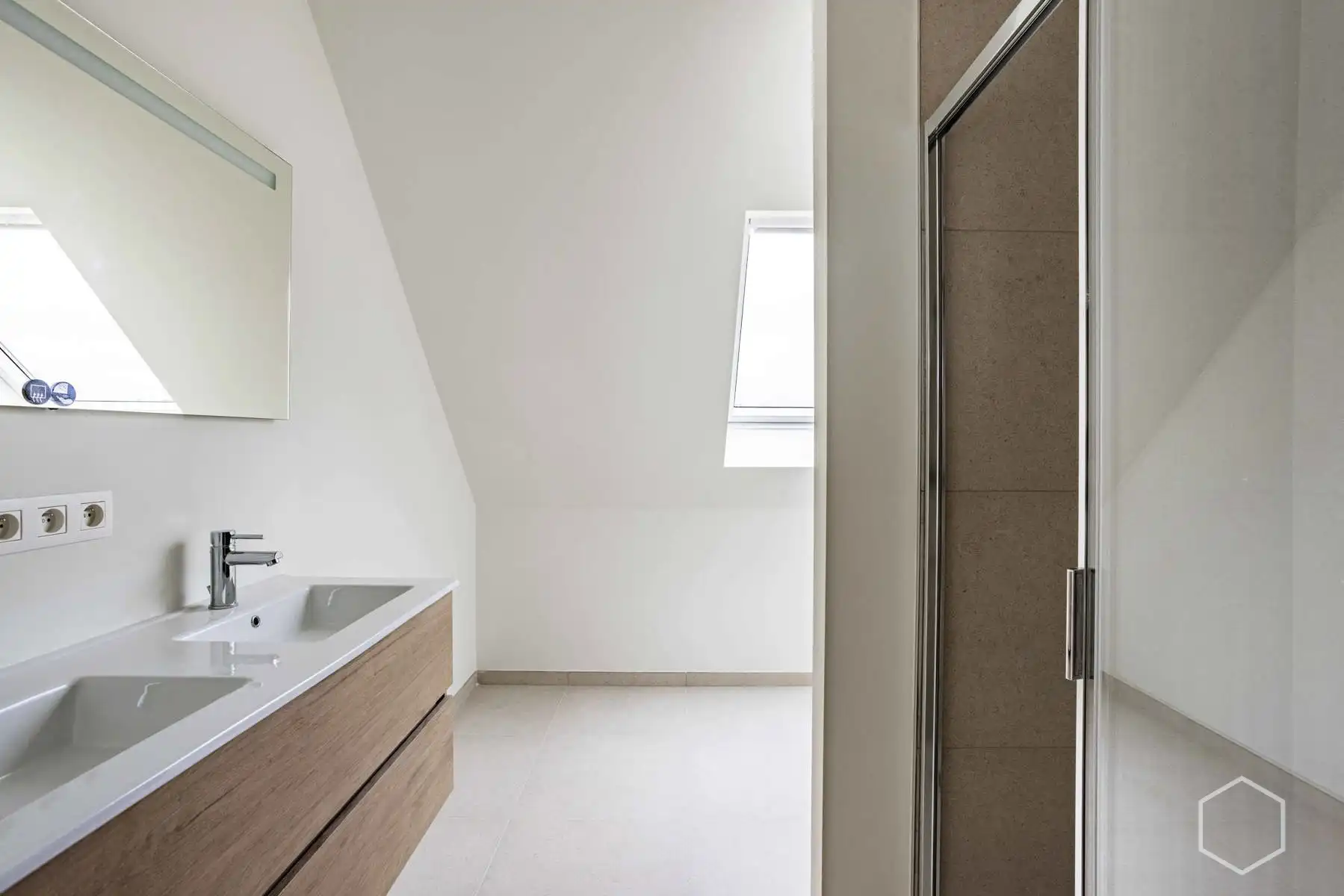 Appartement te koop foto 17