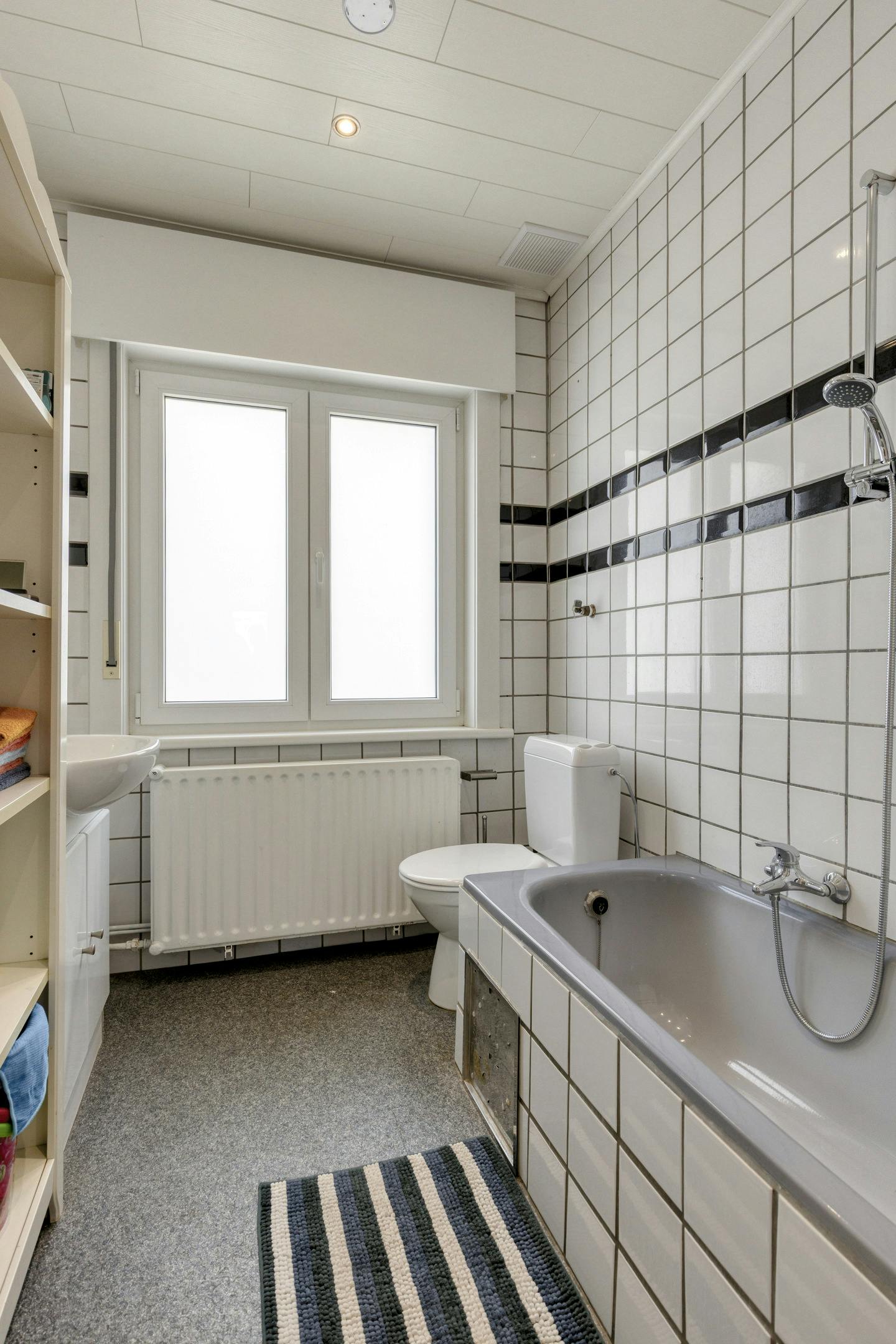 Huis met 3 slaapkamers te koop in Kapellen foto 15