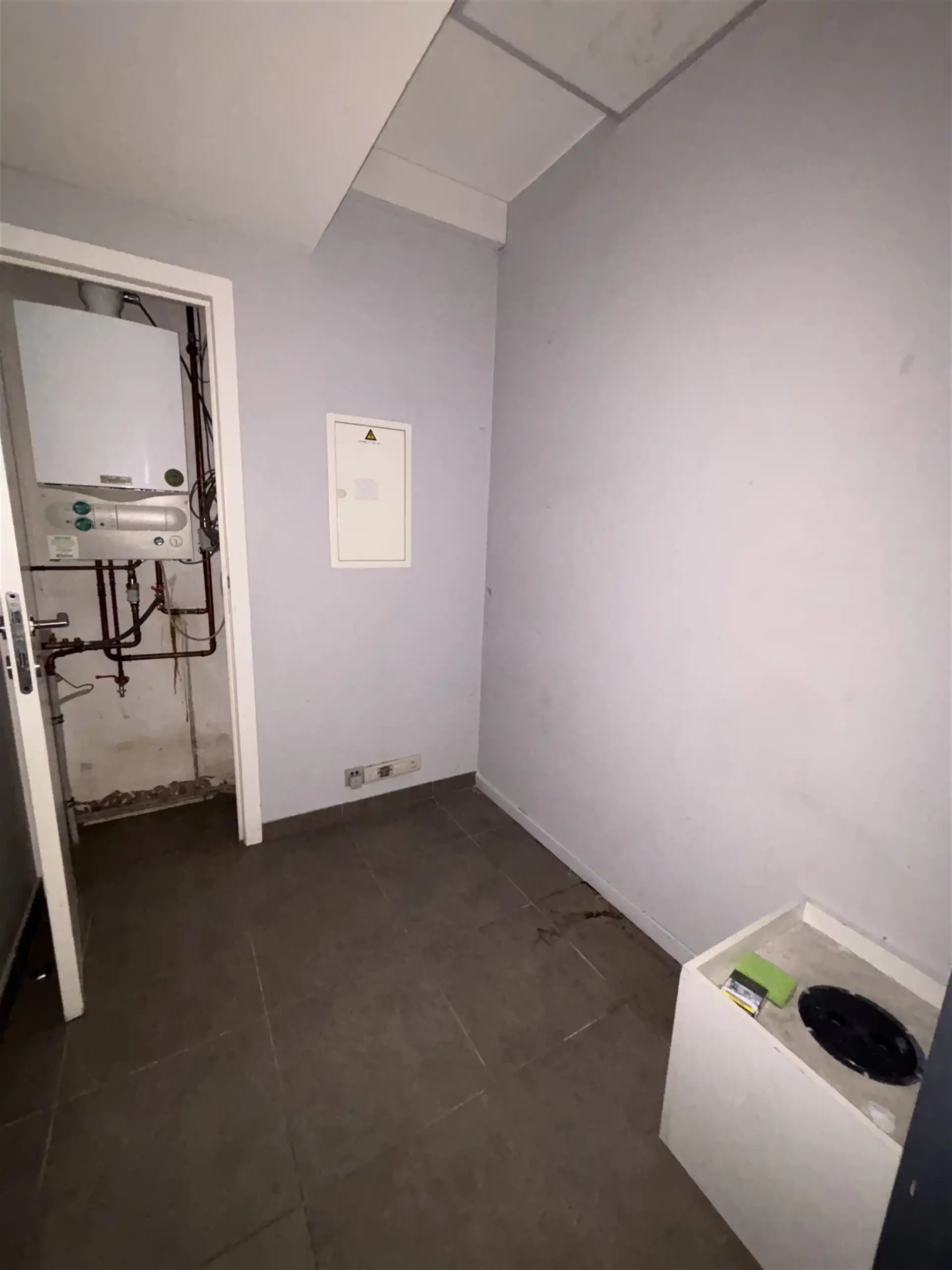 handelsgelijkvloers foto 10