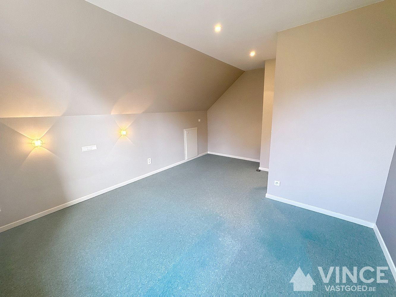 Instapklare gezinswoning met zonnige tuin in rustige doodlopende straat foto 13