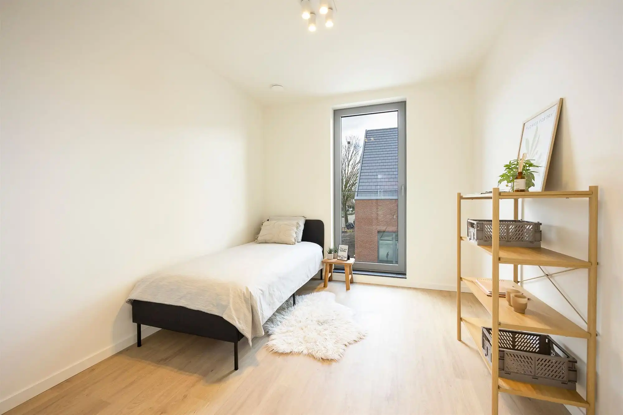 Huis foto 20