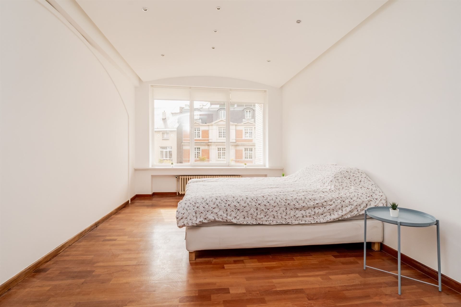 Schitterend appartement met 3 slaapkamers en terras foto 15