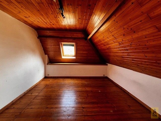 Huis te huur! foto 11