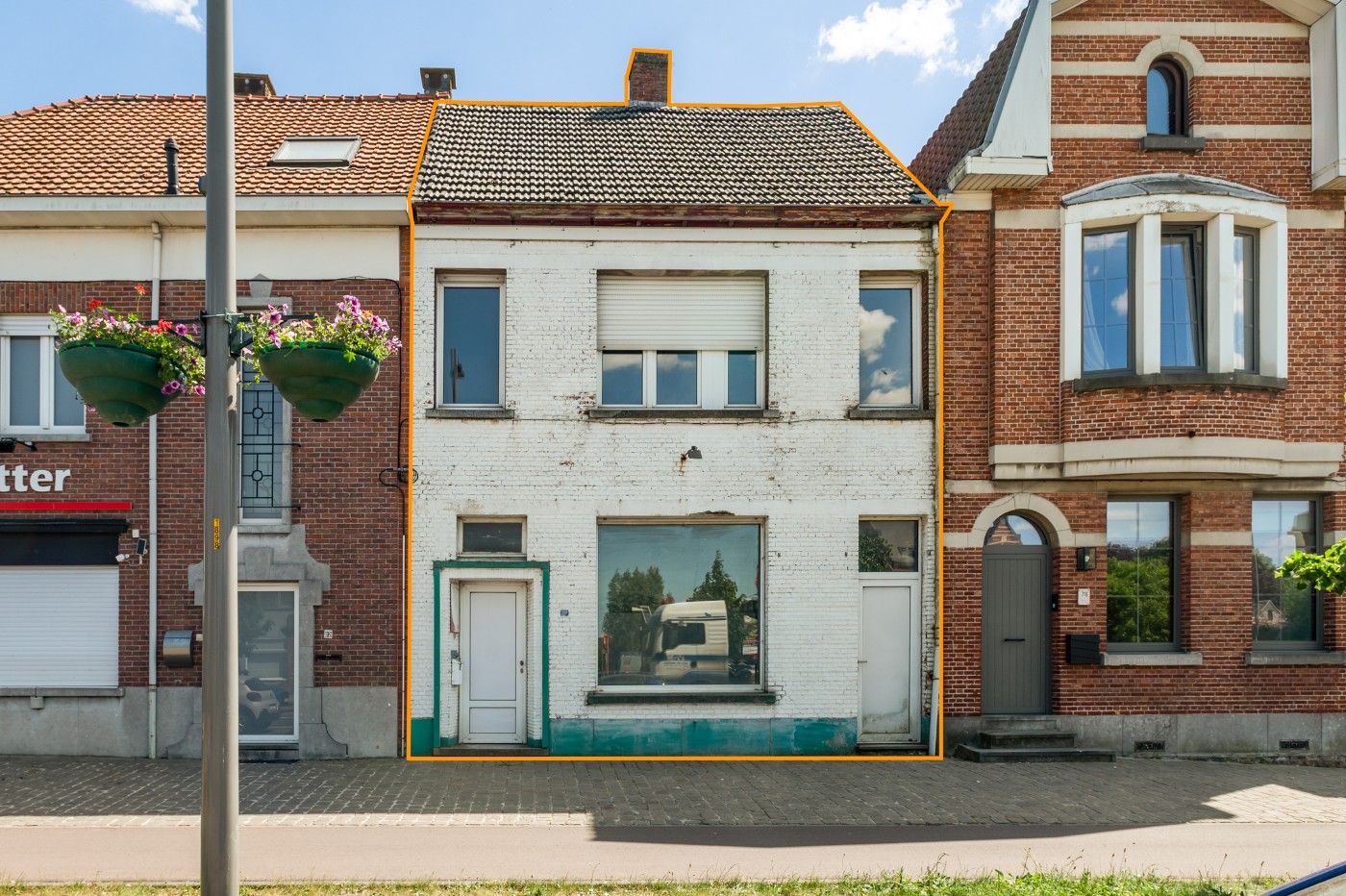 ()=>{if(producerUpdateValueVersion(node),producerAccessed(node),node.value===ERRORED)throw node.error;return node.value} Dorpsstraat 80 - 2940 Stabroek