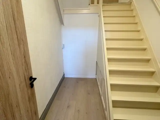 Residentie Villa Aline 0101 foto 21