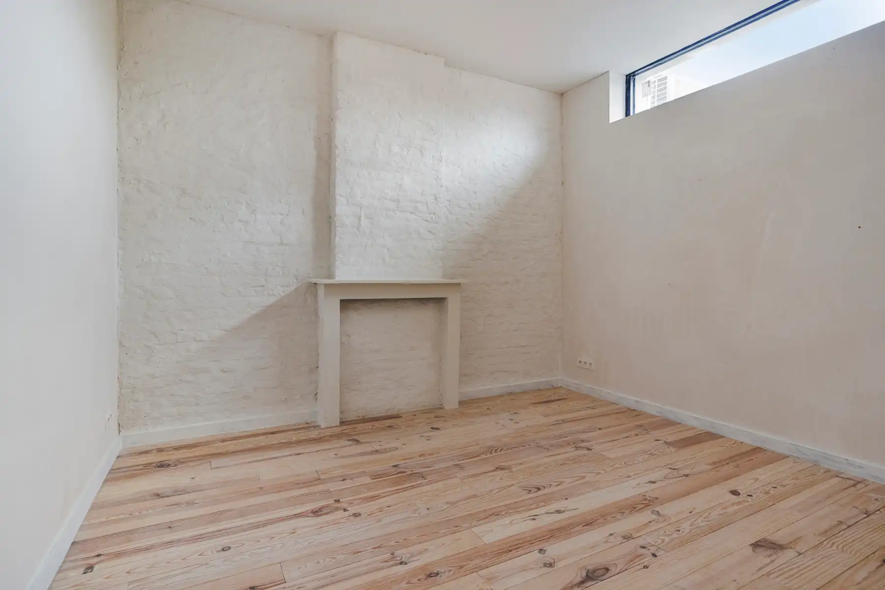 Prachtig gerenoveerd herenhuis met EPC A foto 18
