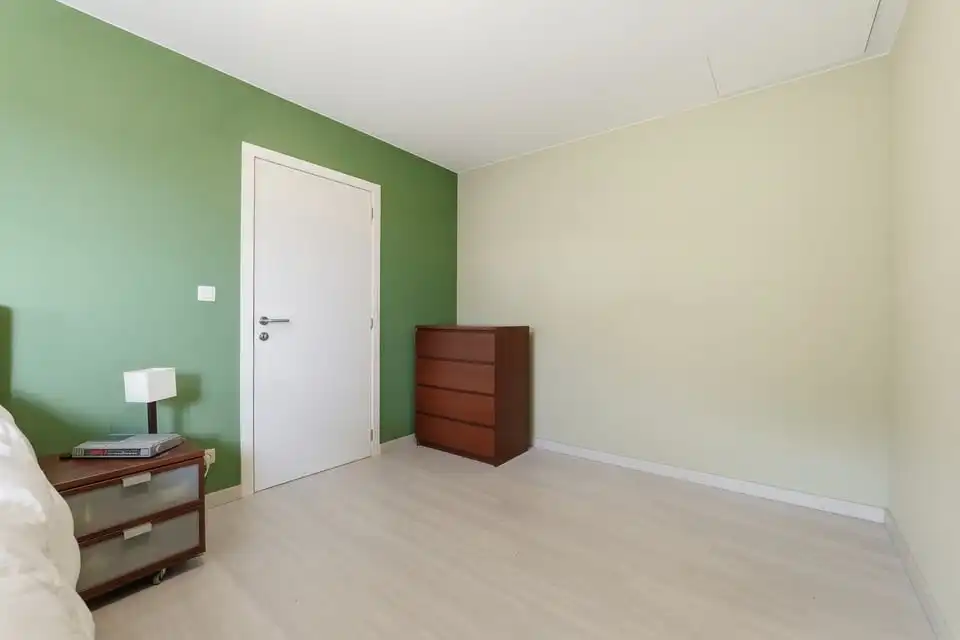 INSTAPKLARE GEZINSWONING MET 3 SLKS IN GINGELOM foto 29