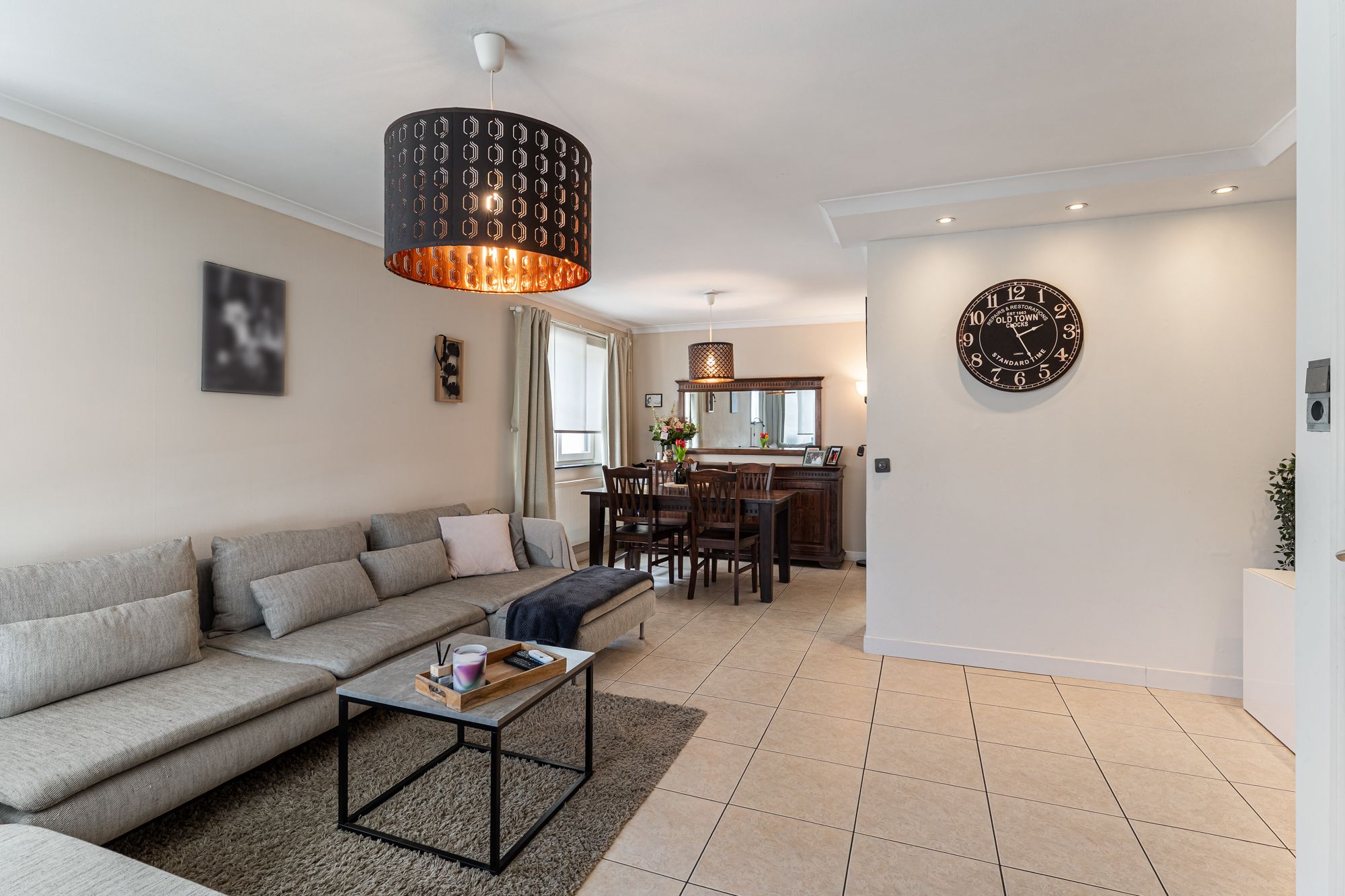Huis te koop foto 2