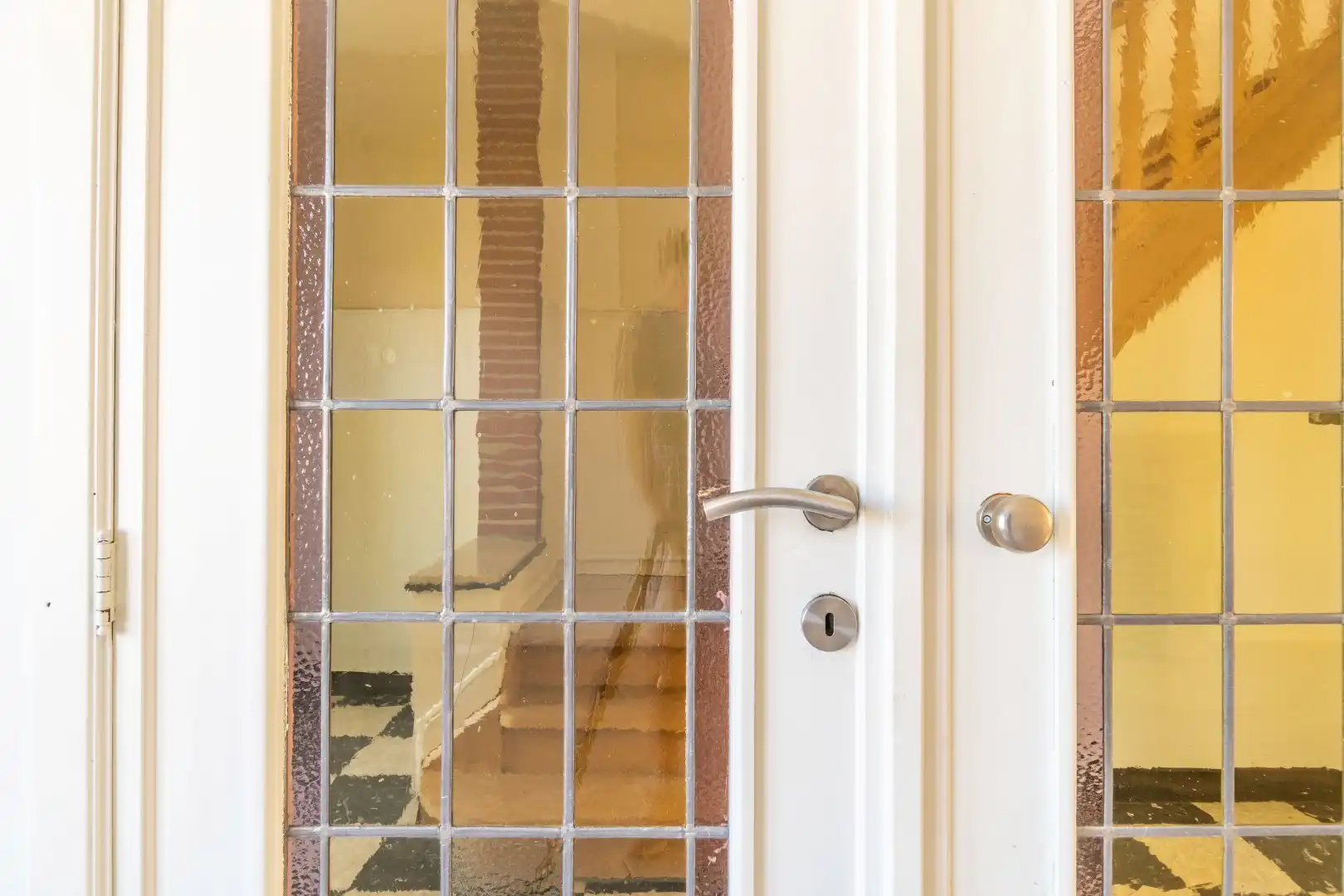 LICHTRIJKE FAMILIEWONING OP TOPLIGGING ! foto 4