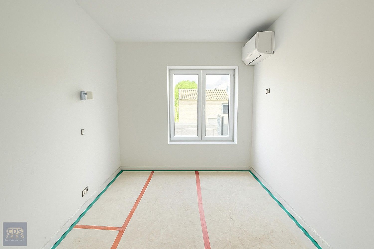 Woning te koop foto 13