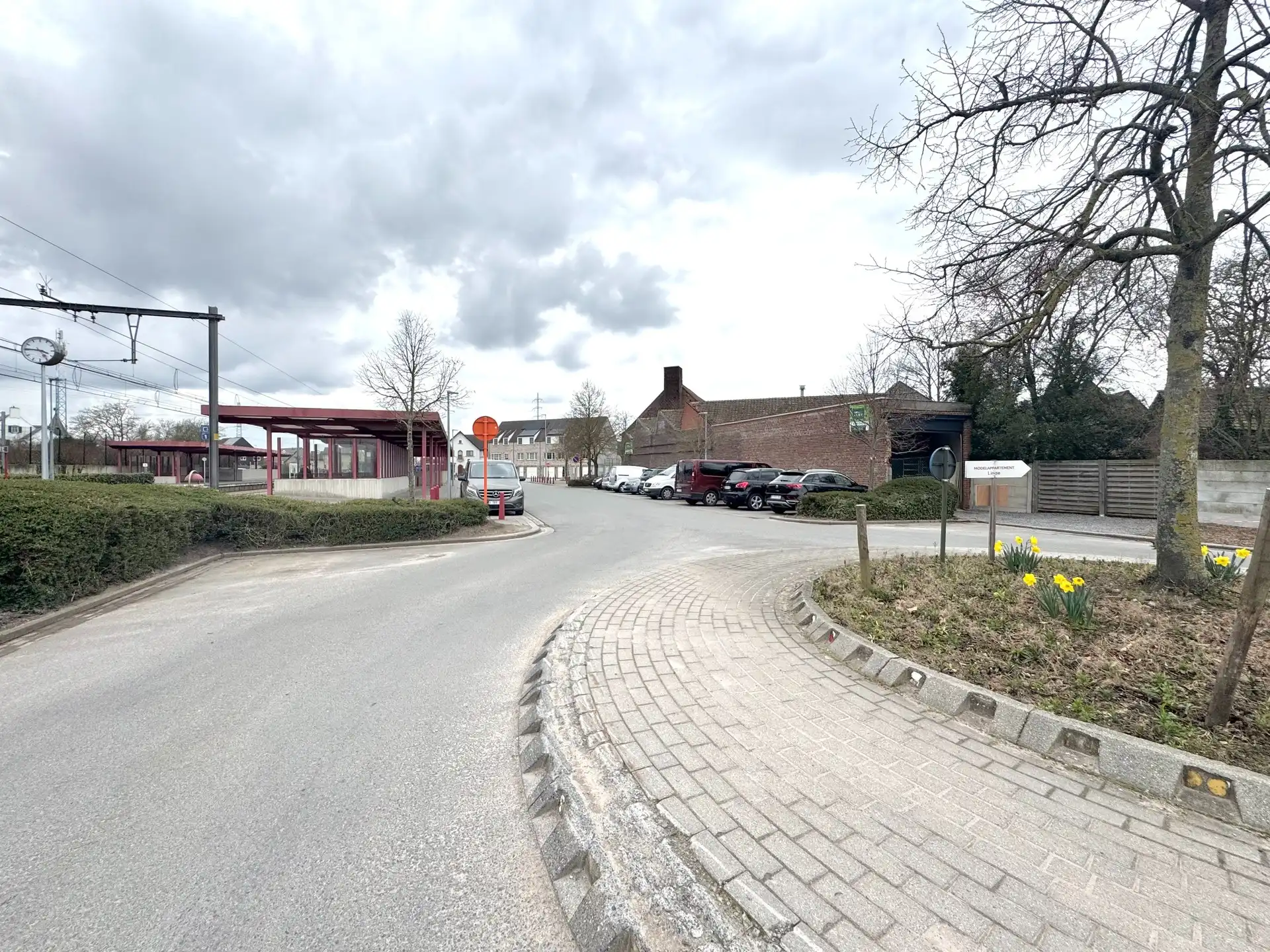 MAGAZIJN OP 683 M² foto 12