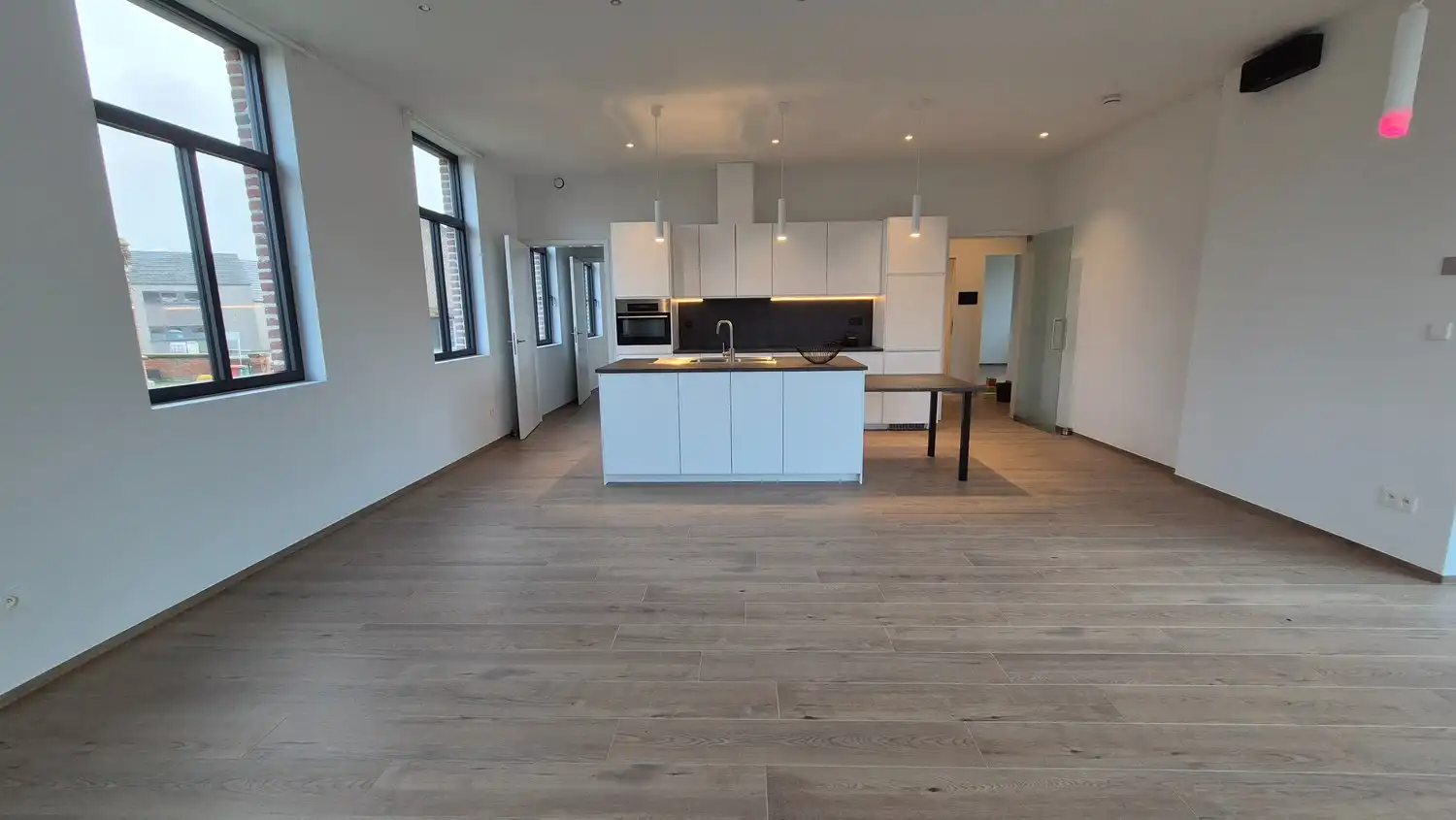 Unieke kangoeroewoning in landelijke omgeving – perfect toegankelijk en geschikt als zorgwoning (65+ / zorgbehoevend) foto 4