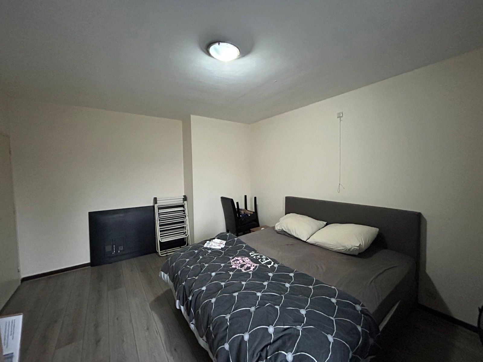 Appartement te huur foto 7