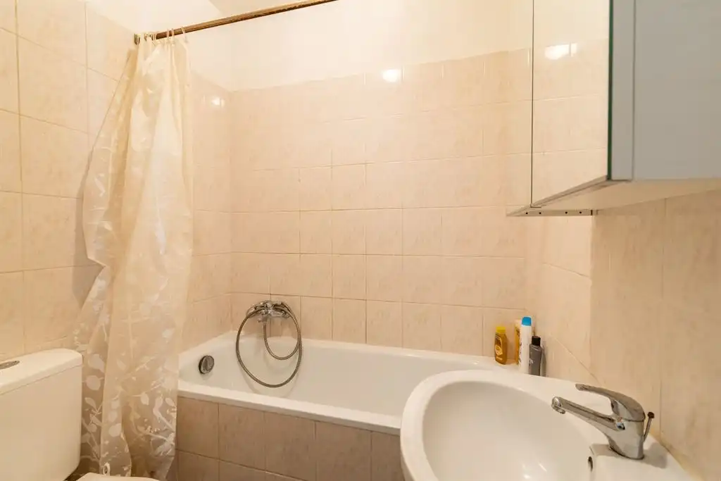 Woning in Antwerpen Zuid  foto 19