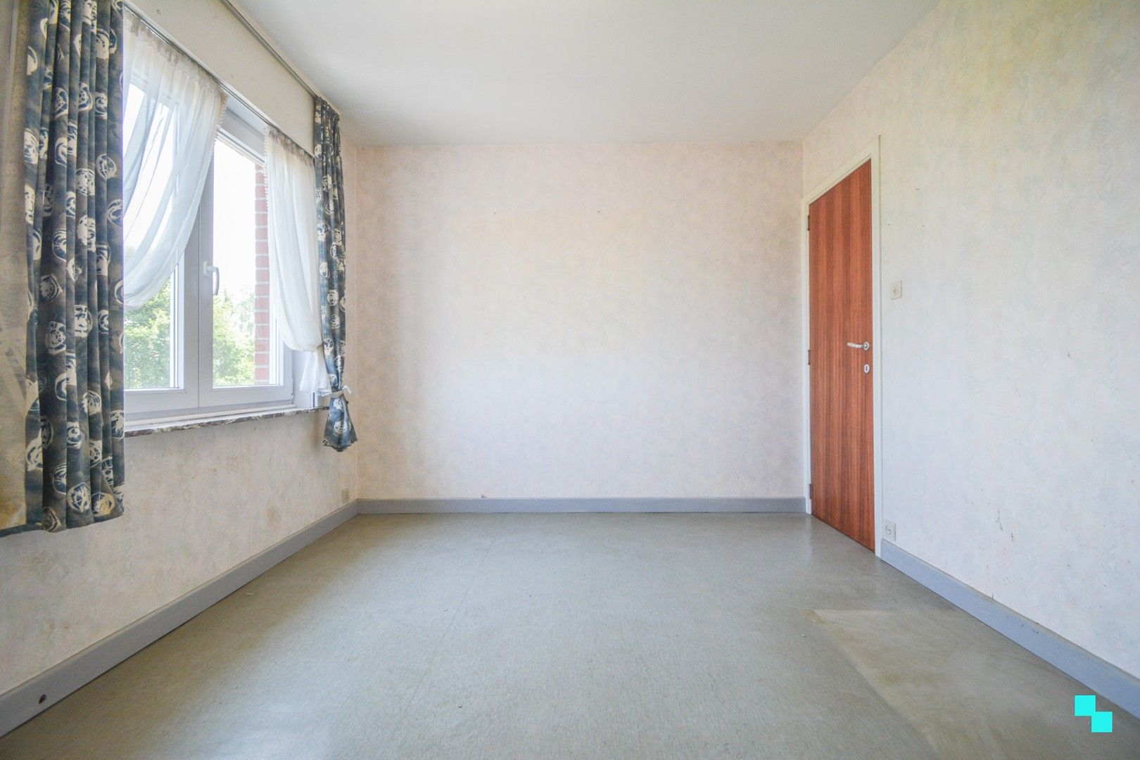 Aantrekkelijke, te renoveren HOB te Oostnieuwkerke foto 23
