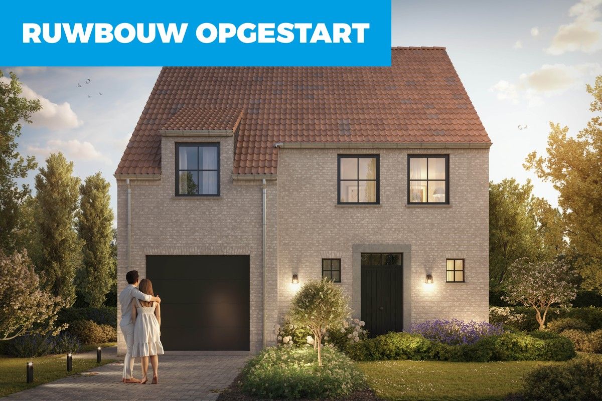 ()=>{if(producerUpdateValueVersion(node),producerAccessed(node),node.value===ERRORED)throw node.error;return node.value} Boekweitstraat 4 - 8760 Meulebeke