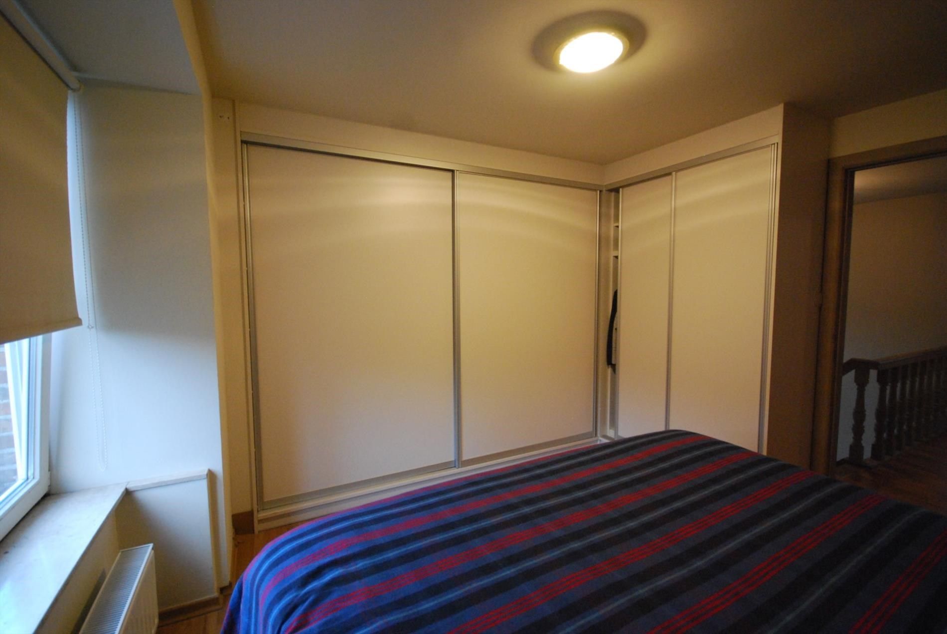 GEZELLIGE EN COMFORTABELE WONING foto 12