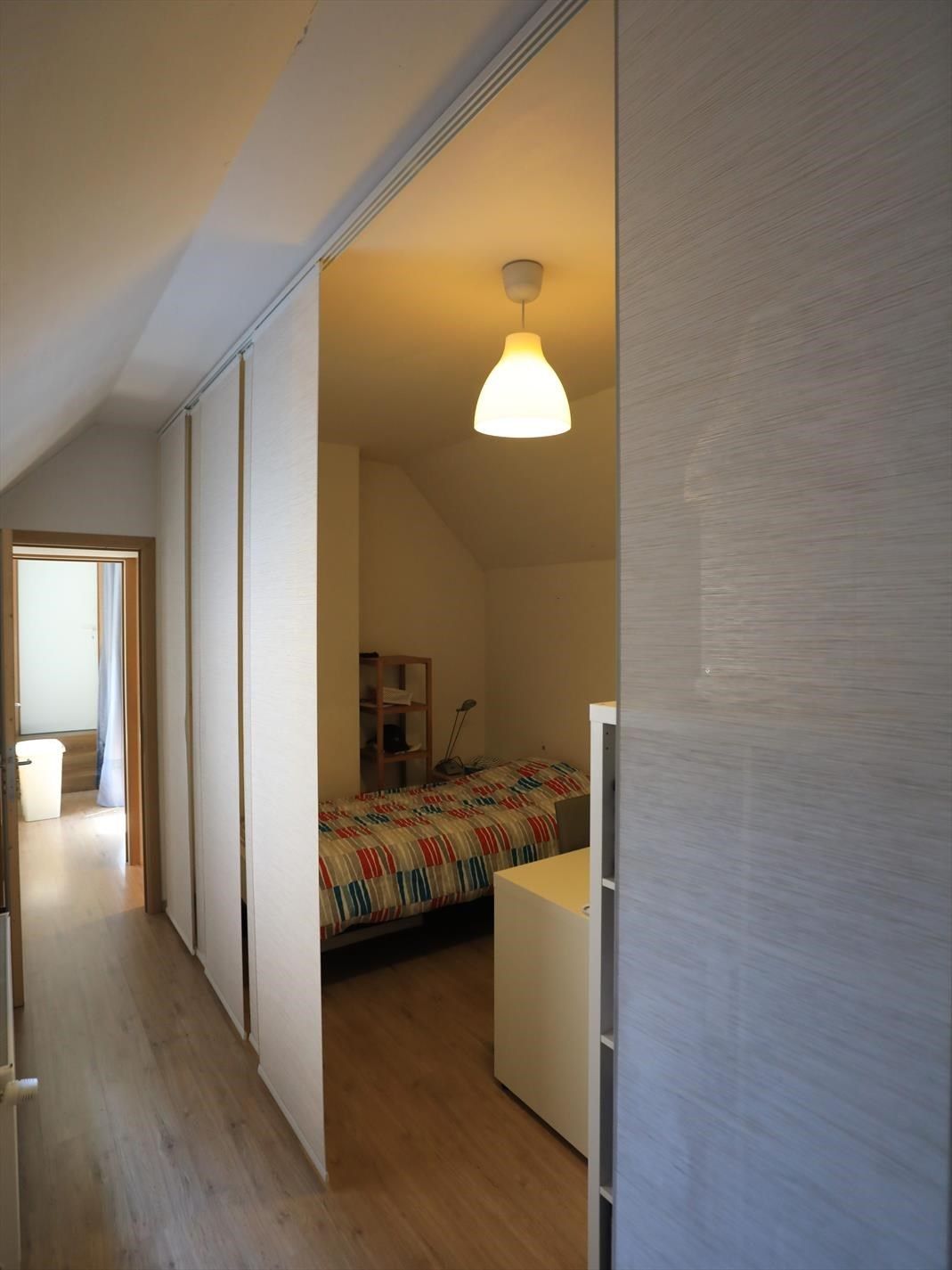 Zeer verzorgde woning met 2 slaapkamers - vlakbij het centrum van Izegem foto 10
