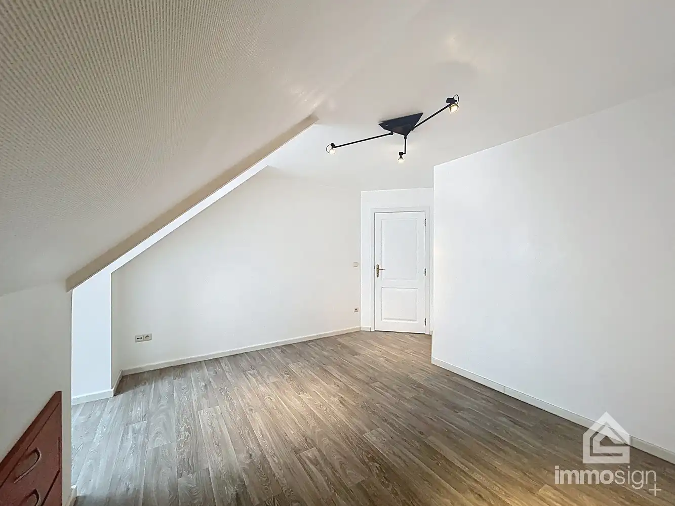 Instapklaar appartement met ruime bewoonbare oppervlakte en 3 slaapkamers in Hamont-Achel foto 25