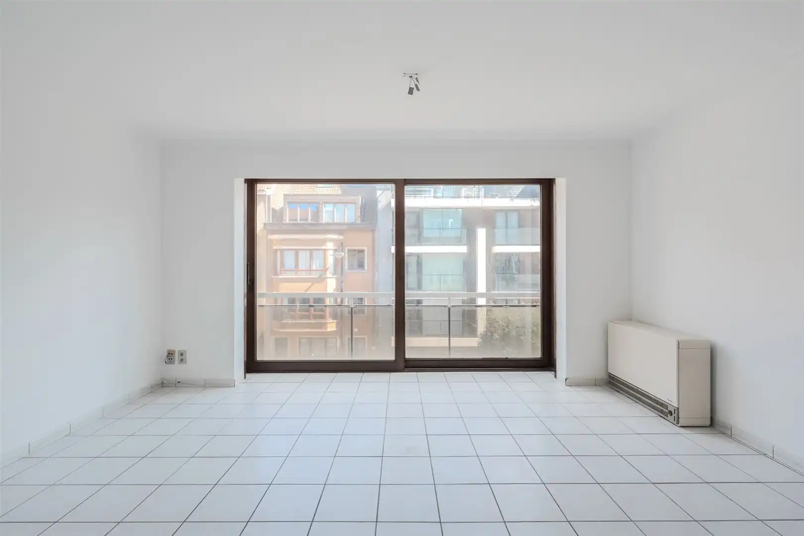 appartement met 2 slaapkamers foto 9